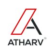 atharv.net.in